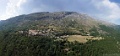 DSC07351_ - Panorama